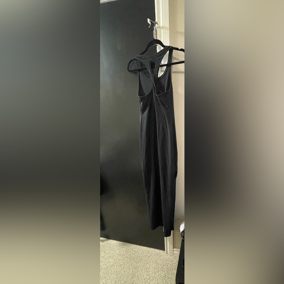 Lululemon Dress - Picture 2 of 5